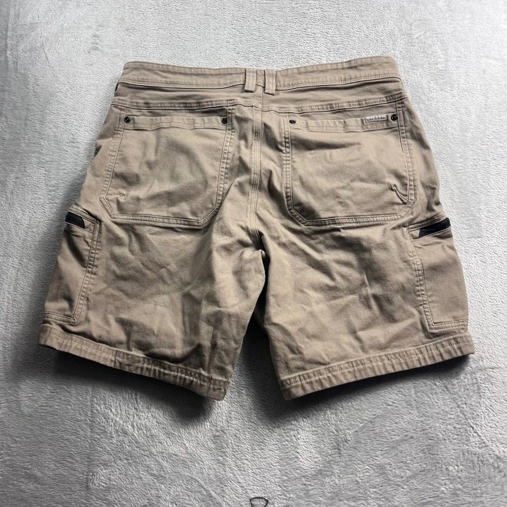 Duluth Trading Co duluth trading